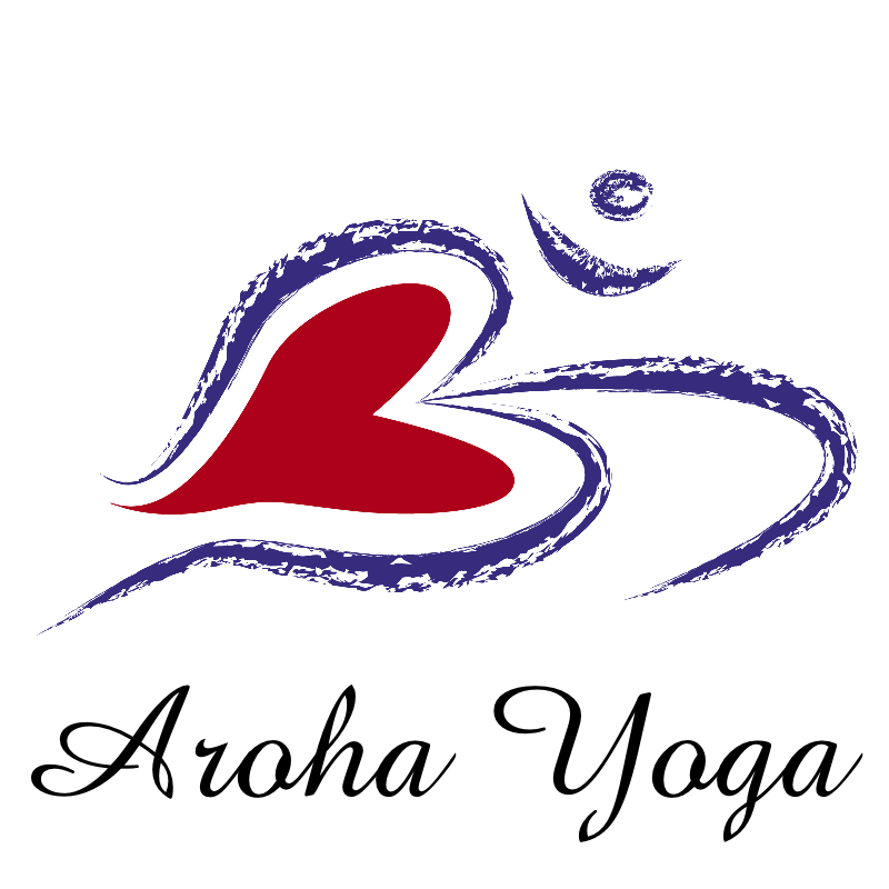 arohayoga.com